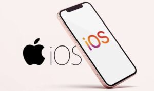 IOS